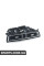 64229115859 BMW Решітка - Центр