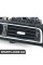 64229115859 BMW Решітка - Центр