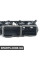 64229115859 BMW Решітка - Центр