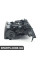 64229115859 BMW Решітка - Центр