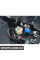 64229115859 BMW Решітка - Центр