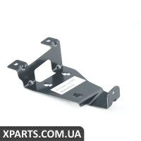 51118041154 BMW КРОНШТЕЙН F ACC