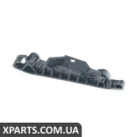 51117385350 BMW НАПРЯМКА, БАМПЕР, ДЕЛО