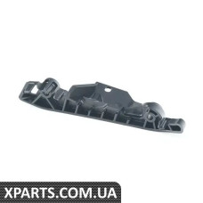 51117385350 BMW НАПРЯМКА, БАМПЕР, ДЕЛО