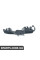 51117385350 BMW НАПРЯМКА, БАМПЕР, ДЕЛО