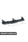 63117440356 BMW Комплект фіксаторів для фари - прав.