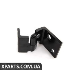 41518269837 BMW ДВЕРНІ ПЕТЛІ