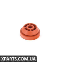 13718620471 BMW ГУМОВА КРІПЛЕННЯ