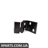 41518269823 BMW ДВЕРНІ ПЕТЛІ