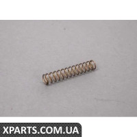 32342282377 BMW Пружина стиснення - Ціна за штуку