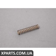 32342282377 BMW Пружина стиснення - Ціна за штуку