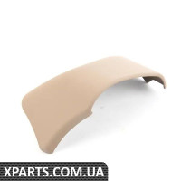 51478401704 BMW Кришка