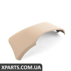51478401704 BMW Кришка