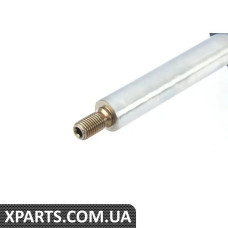 31316874375 BMW Ліва передня ресорна стійка