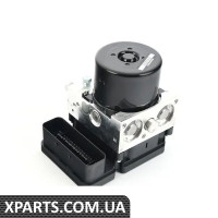 34512460453 BMW ГІДРОБЛОК ДСК