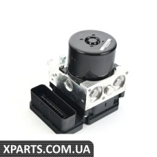 34512460453 BMW ГІДРОБЛОК ДСК