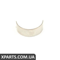 11248053291 BMW ВКЛАДИШ ПІДШИПНИКА СИНІЙ