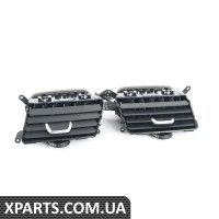 64229329579 BMW Центр решітки свіжого повітря