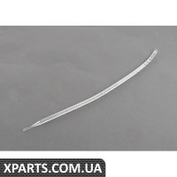 63319330002 BMW ВОЛОКОННО-ОПТИЧНИЙ КАБЕЛЬ, ДВЕРНИЙ ПІК