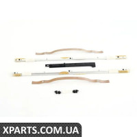 54128209797 BMW КОМПЛЕКТ ДЛЯ РЕМОНТУ