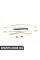 54128209797 BMW КОМПЛЕКТ ДЛЯ РЕМОНТУ