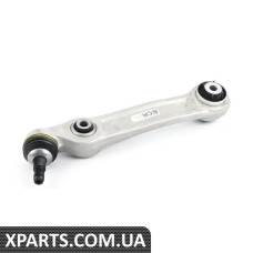 31106861178 BMW важіль, нижній, WIT