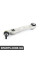 31106861178 BMW важіль, нижній, WIT