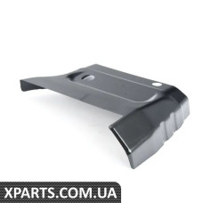 41007469333 BMW БАГАЖНИК ЛІВИЙ