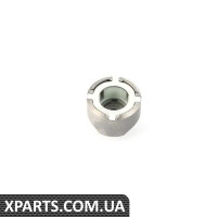 11377534164 BMW МАГНІТНЕ КОЛЕСО