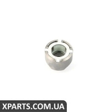 11377534164 BMW МАГНІТНЕ КОЛЕСО