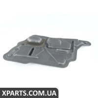 51487211429 BMW Звукоізоляція