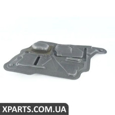 51487211429 BMW ЗВУКОИЗОЛЯЦИЯ
