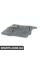 51487211429 BMW Звукоізоляція