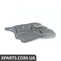 51487211430 BMW Звукоізоляція