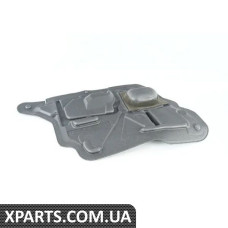 51487211430 BMW ЗВУКОИЗОЛЯЦИЯ