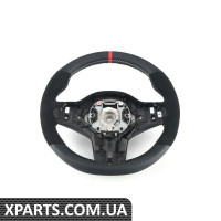 32302448757 BMW Кермо