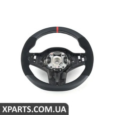 32302448757 BMW Кермо