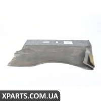 51488153938 BMW ИЗОЛЯЦИЯ