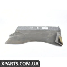 51488153938 BMW ІЗОЛЯЦІЯ