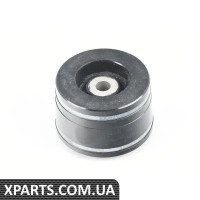 33107633314 BMW ВИБРАЦИОННЫЙ ПОГЛОЩИТЕЛЬ