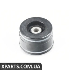 33107633314 BMW ВІБРАЦІЙНИЙ ПОГЛИНАЧ