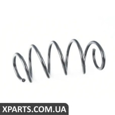 31336787143 BMW ПЕРЕДНЯ ПРУЖИНА