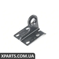 52209162853 BMW ЦЕНТРАЛЬНЕ КРІПЛЕННЯ, ЗАДНЯ