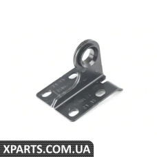 52209162853 BMW ЦЕНТРАЛЬНЕ КРІПЛЕННЯ, ЗАДНЯ