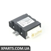 16147411595 BMW БЛОК УПРАВЛЕНИЯ FUE