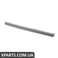 51767391047 BMW Ущільнення, ПЕРЕДНЯ БІЧНА ПАНЕЛЬ, ЗЛІВА