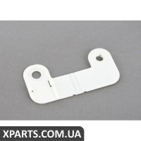 51328151228 BMW ТРИМАЧ ПРАВИЙ