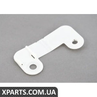 51328151227 BMW ТРИМАЧ ЛІВИЙ