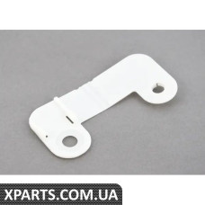 51328151227 BMW ТРИМАЧ ЛІВИЙ