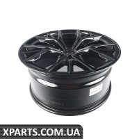 36118747406 BMW ДИСК КОЛЕСО ЛЕГКОСПЛАВНИЙ JET B